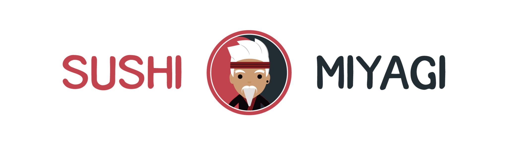 Sushi Miyagi